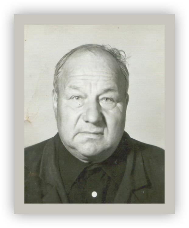 Залеўскі Вацлаў Браніслававіч